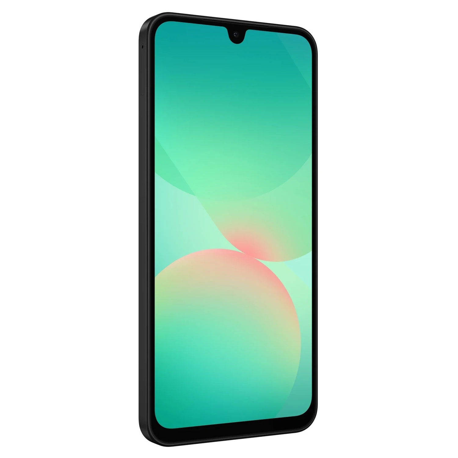 Galaxy A26 5G — 4