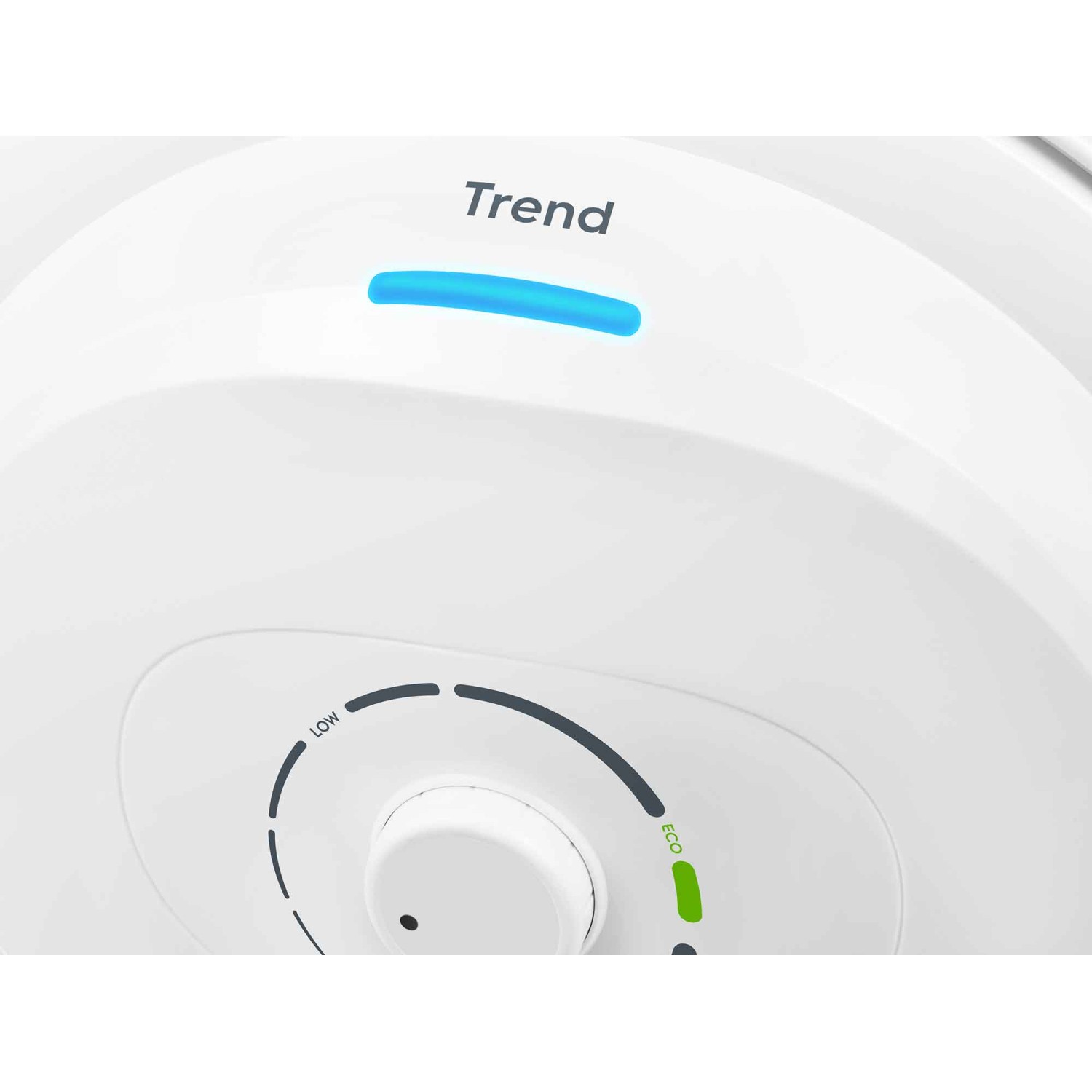 Electric water heater Electrolux EWH 100 TREND — 7