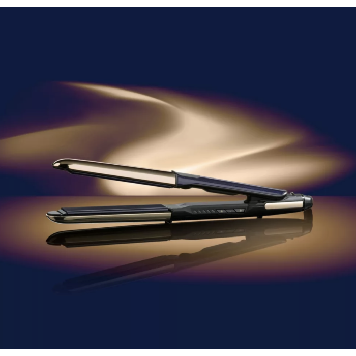 Babyliss ST484E hair straightener PRO — 8