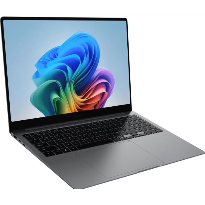 Galaxy Book5 Pro 14 Touch Ultra 7-Series 2 W11H NP940XHA-KG1US — 2