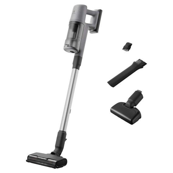 Vacuum cleaner wireless ELECTROLUX EP61AB21UG — 3