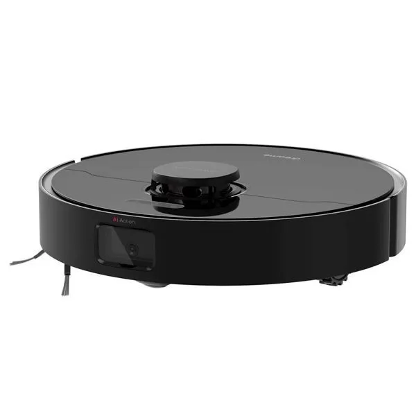 Ռոբոտ փոշեկուլ Dreame Robot D10s Pro RLS6A — 3