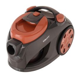 Vacuum Cleaner Sokany SK-3388