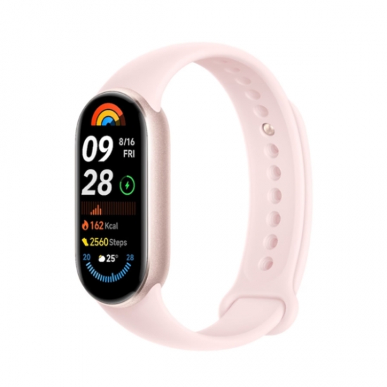 CF Smart Band 9 BHR8345GL Mystic — 2