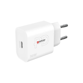 Skross Power Charger EU 30W