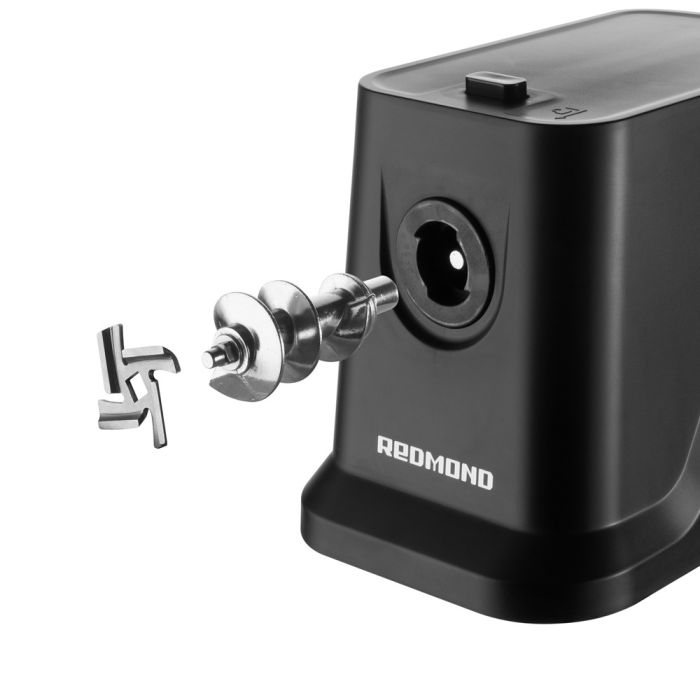 REDMOND RMG-1239 meat grinder — 5