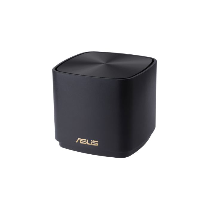 Network device ROUTER ZenWiFi AX Mini XD4 90IG05N0 90IG05N0-MO3RM0 — 9