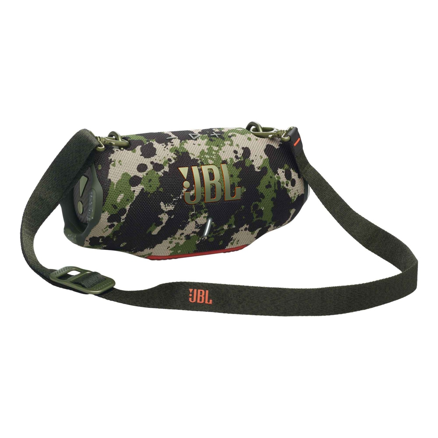 Բարձրախոս JBL Xtreme 4 — 3