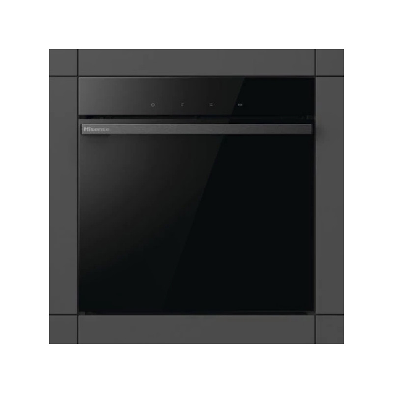 BI65346PDBG Built-in jerotsner