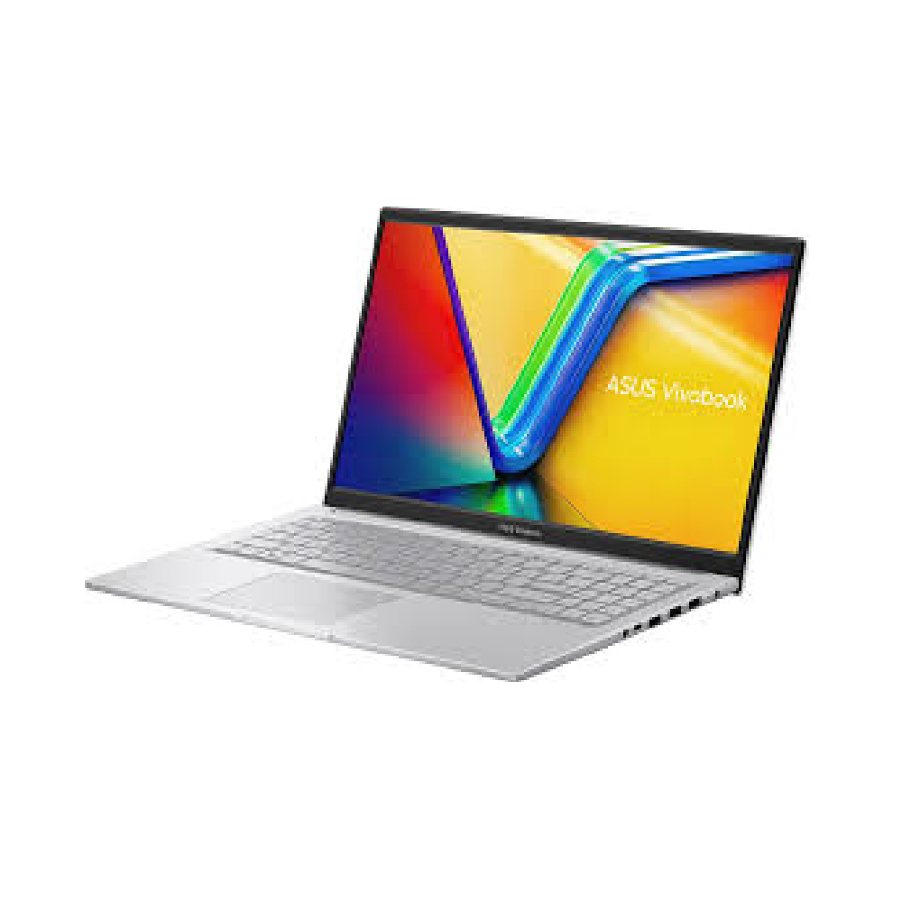 VivoBook X1504VA-BQ284 — 3