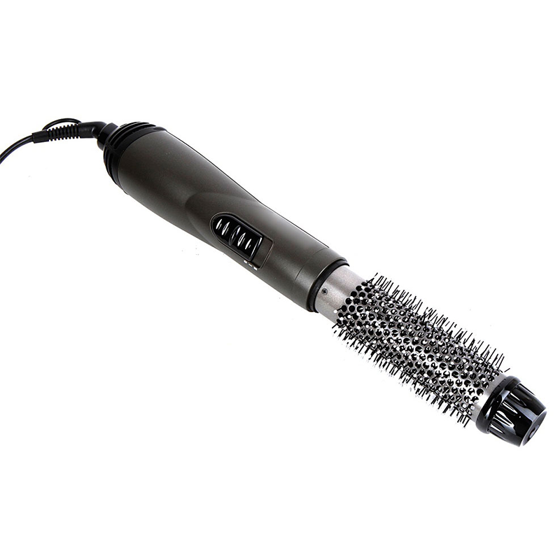 Hair dryer BABYLISS BAB2676TTE — 2