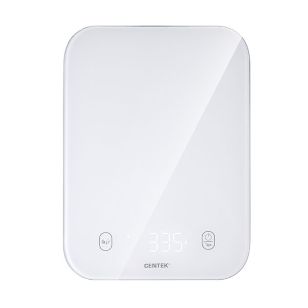 Kitchen scale CT-2480