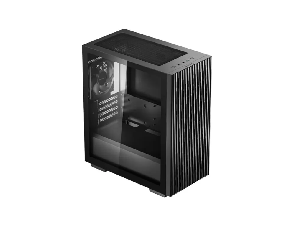 DeepCool MATREXX 40 — 2