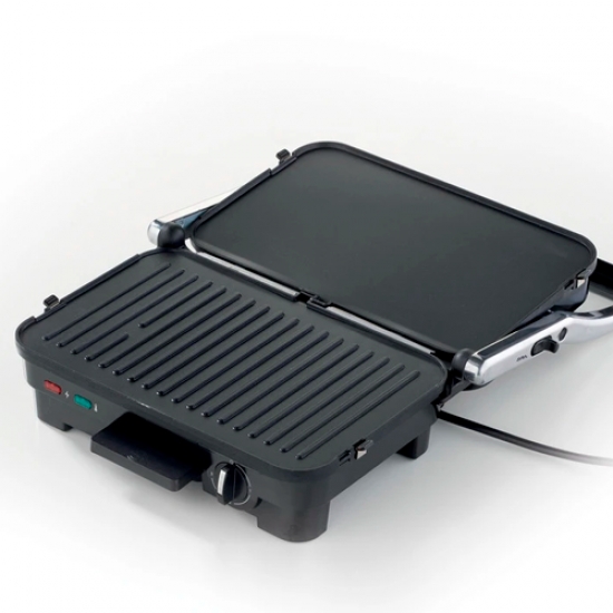 HGM50 Contact Grill — 2