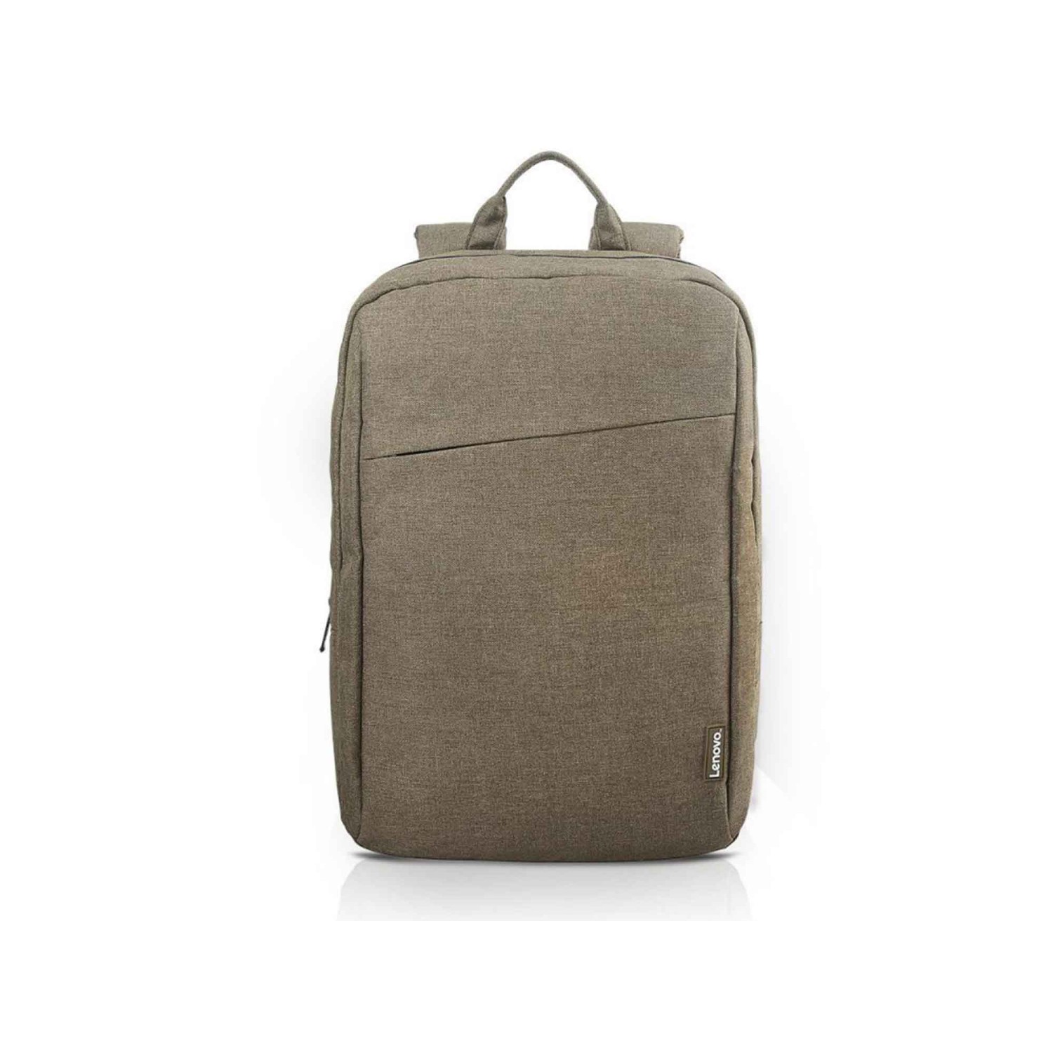 Bag for notebook 15 Laptop Casual Backpack B210 GX40Q17228 — 2