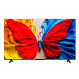 QLED TV 50S5K TV 2025
