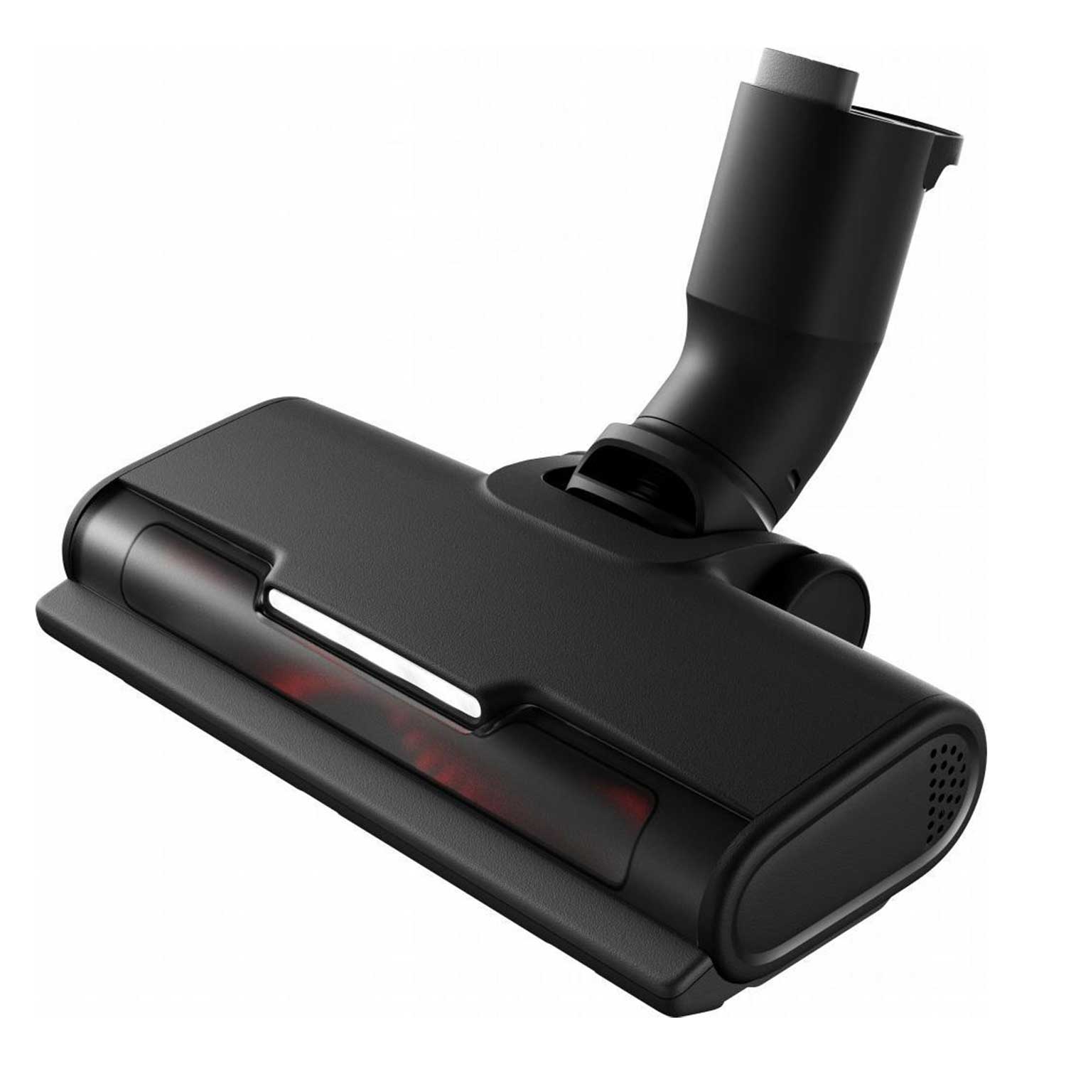 Cordless vacuum cleaner Electrolux EP61CB21OG — 7