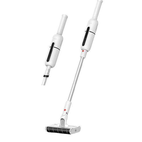 Deerma VC55 Vacuum Cleaner — 2