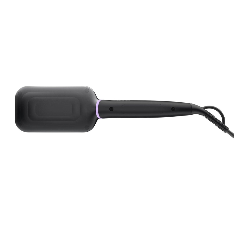 Hair-dryer HH880 00 — 3