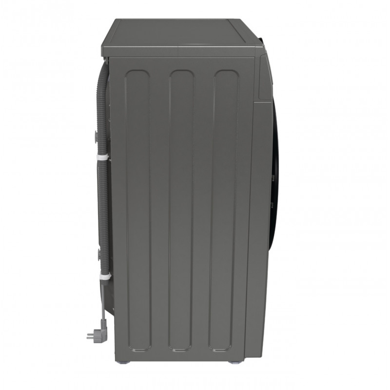 Washing machine GORENJE W2NHPI62SCSS — 6