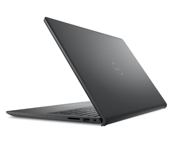 Ноутбук Dell 15 FHD Touch Display DC15250 — 4