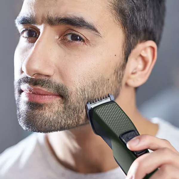 Beard trimmer BT1233 14 — 2