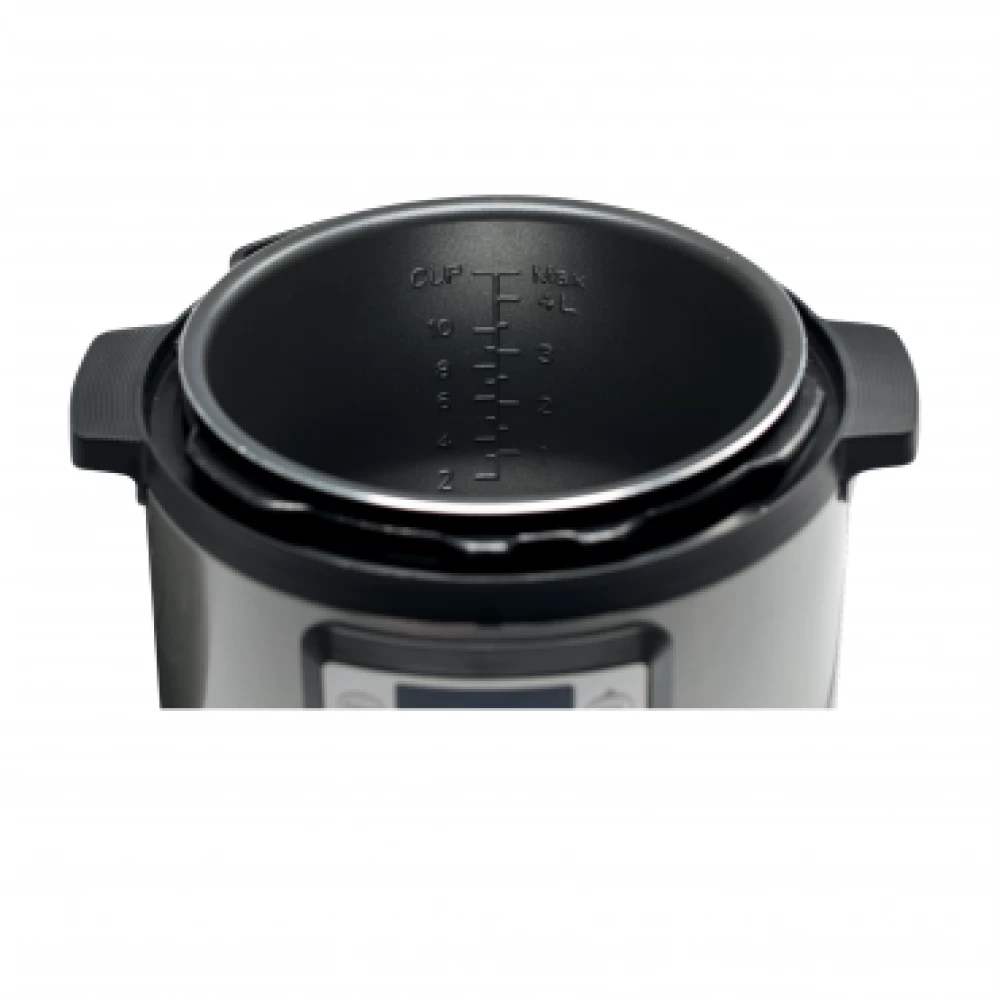 Multicooker GORENJE — 4