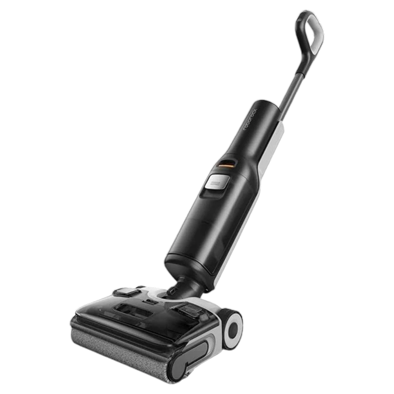 Cordless vacuum cleaner Roborock F25 Ace RU WD5M2A512-02 — 4