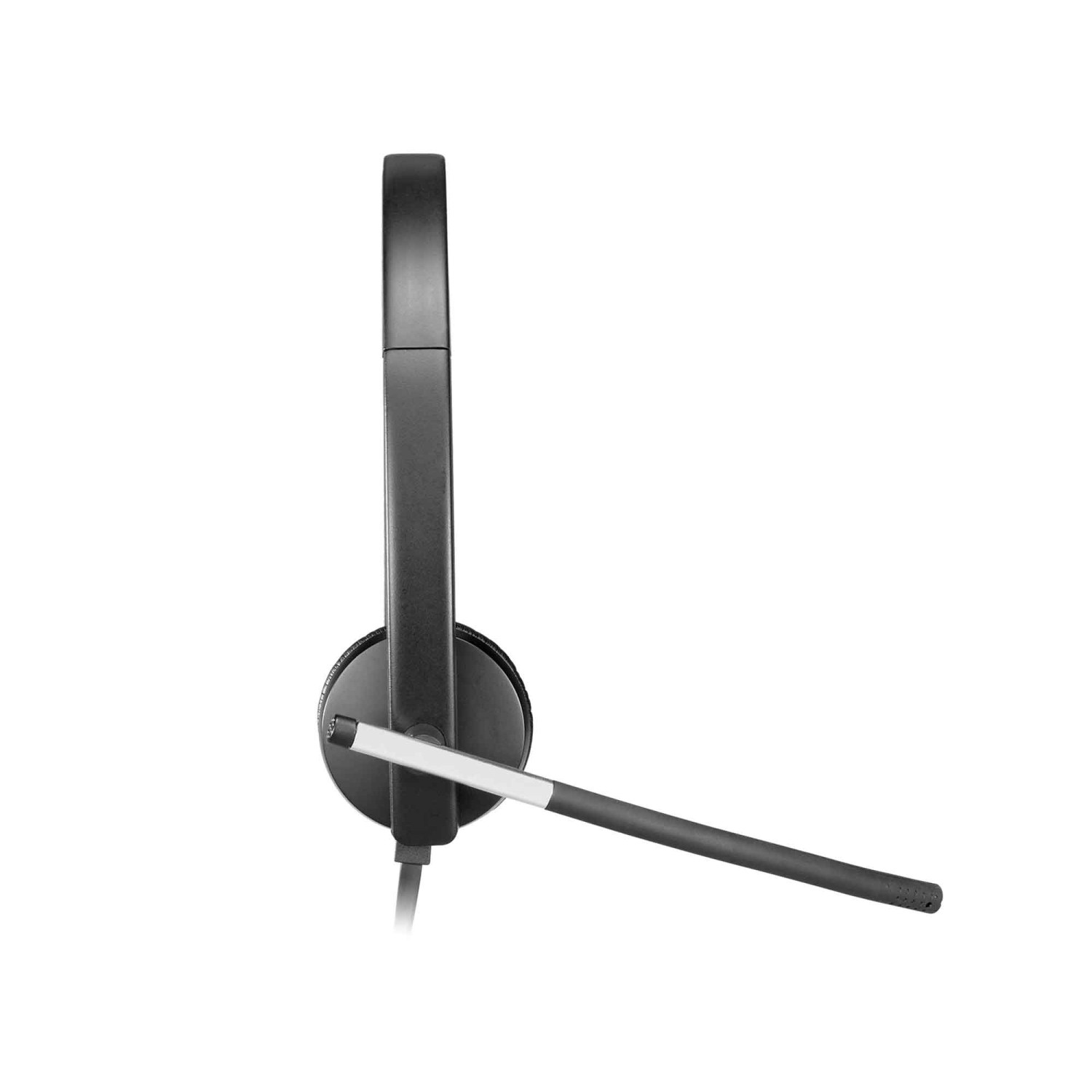 Headphones Logitech H650E EMEA 981-000519 — 3