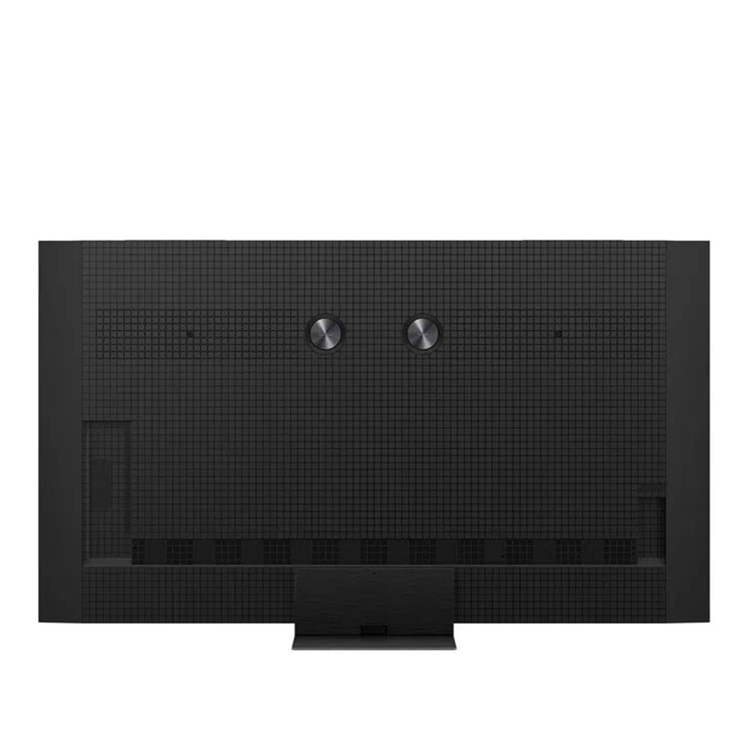 TV TCL 75C8K — 11