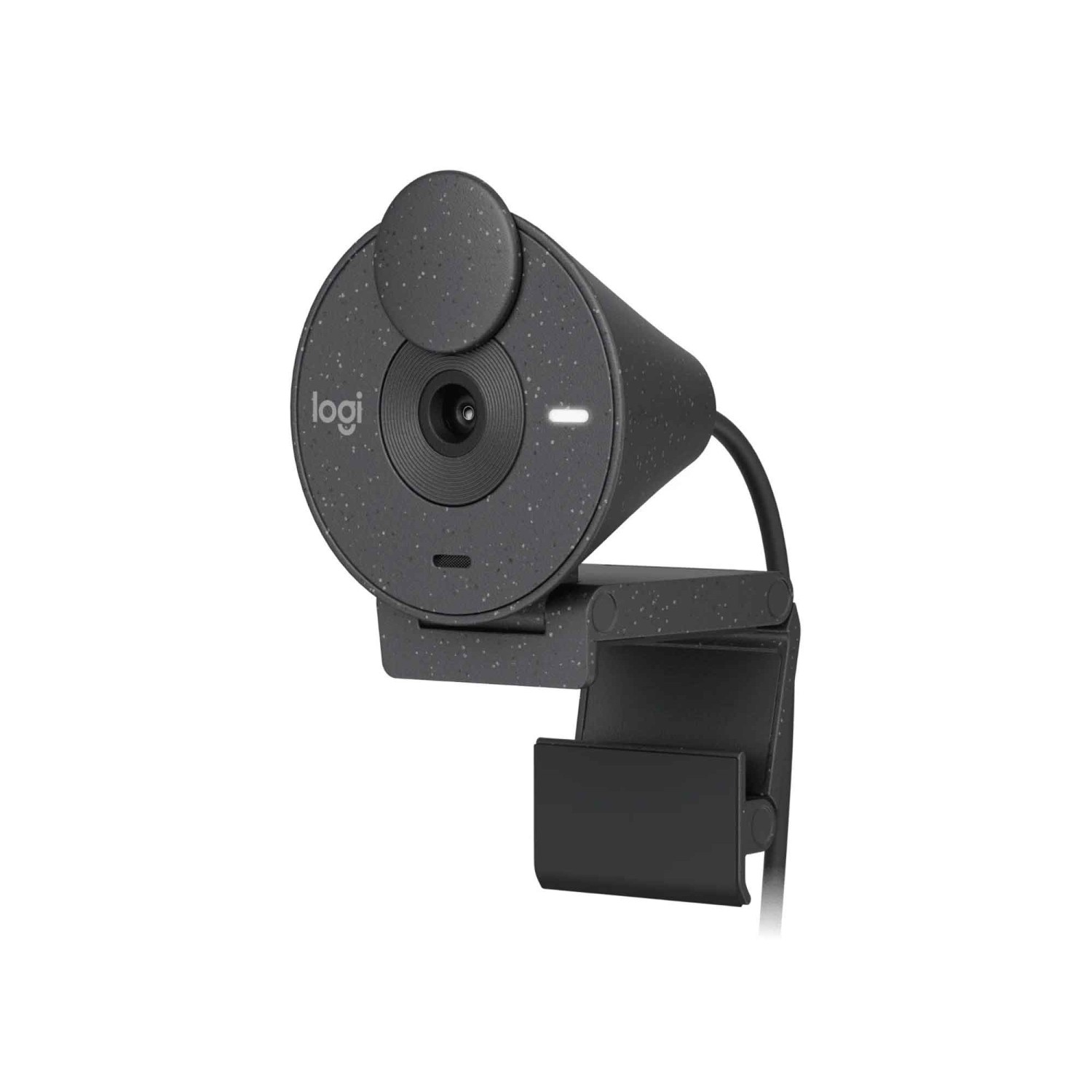 Web camera Logitech Brio 300 FHD L960-001436 — 4