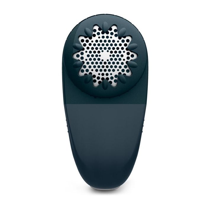 JB7002E0 LINT REMOVER — 2