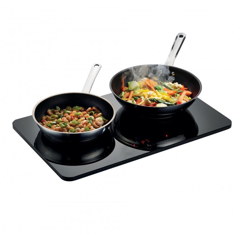Hob GORENJE ICY3500DP — 3