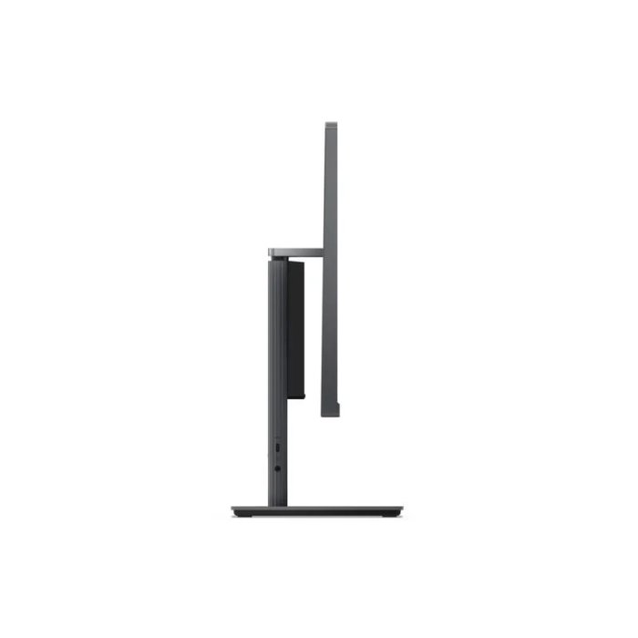 AIO 23 i5-13420H — 5