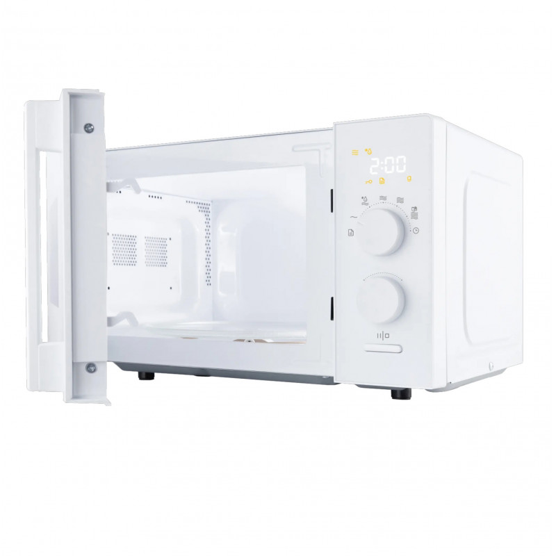 GORENJE MO20AE1W5 — 3
