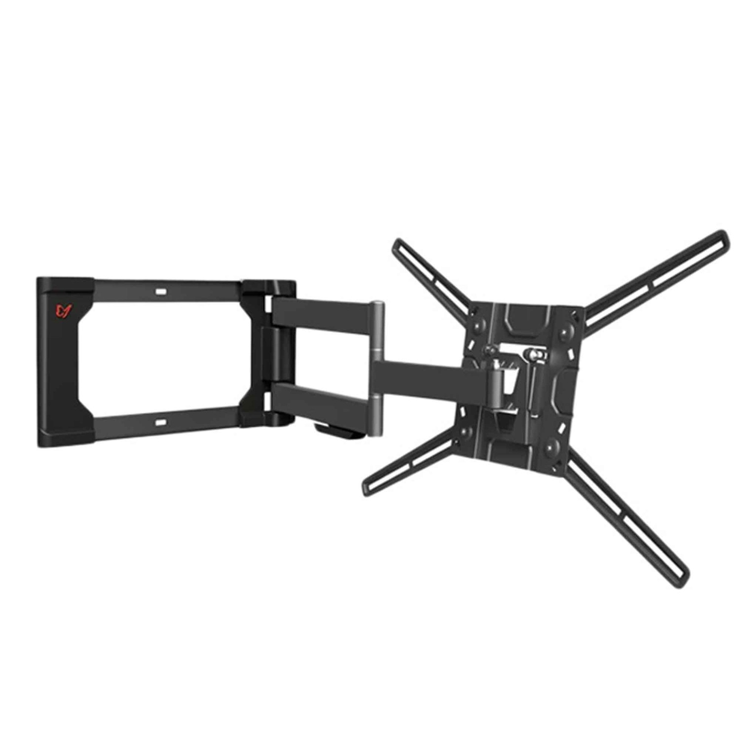 Tv wall mount BARKAN 4400.B — 2