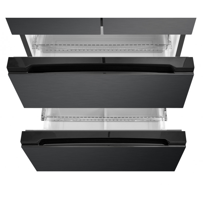 MIDEA MDRF692MIE45 — 4