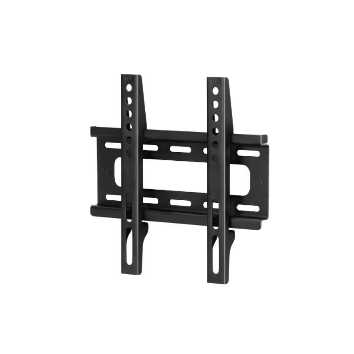 TV Wall Bracket Rigid 50 — 2