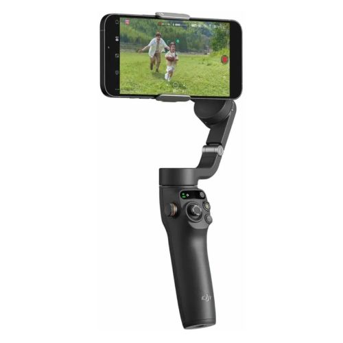 Osmo Mobile 6 — 3