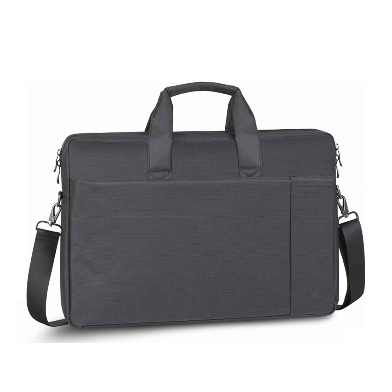 Bag for notebook RIVACASE 8257 17 — 2