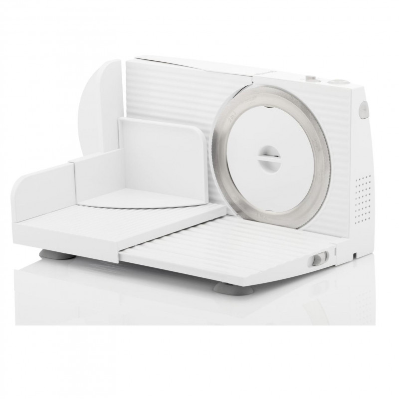 Slicer GORENJE R402W — 3