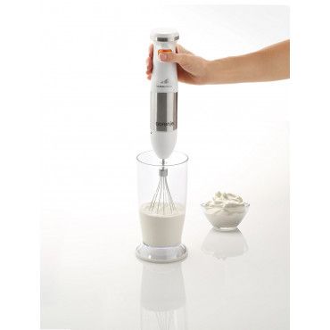 Blender GORENJE HBX804VS — 4