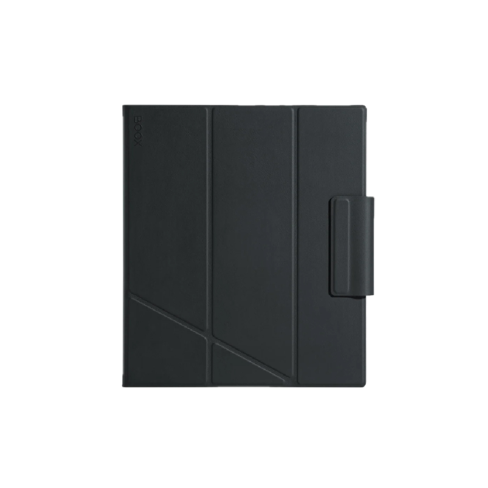 Чехол BOOX Note Air4 series — 3