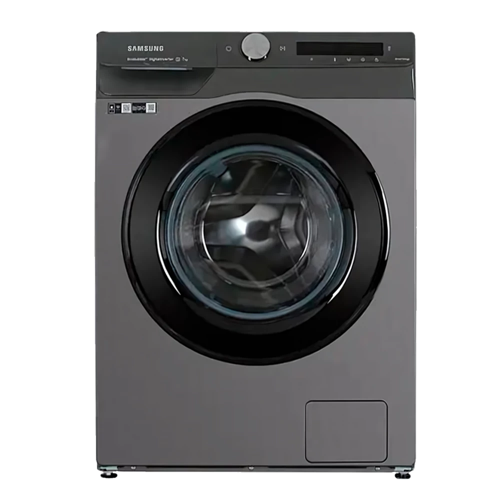 Стиральная машина Samsung WW70AG6S23AN LP 7 кг — 2