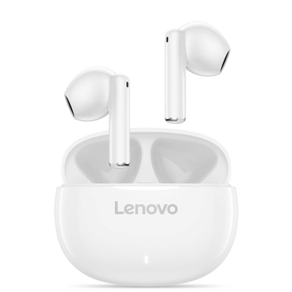 E310 True Wireless Stereo Earbuds — 2