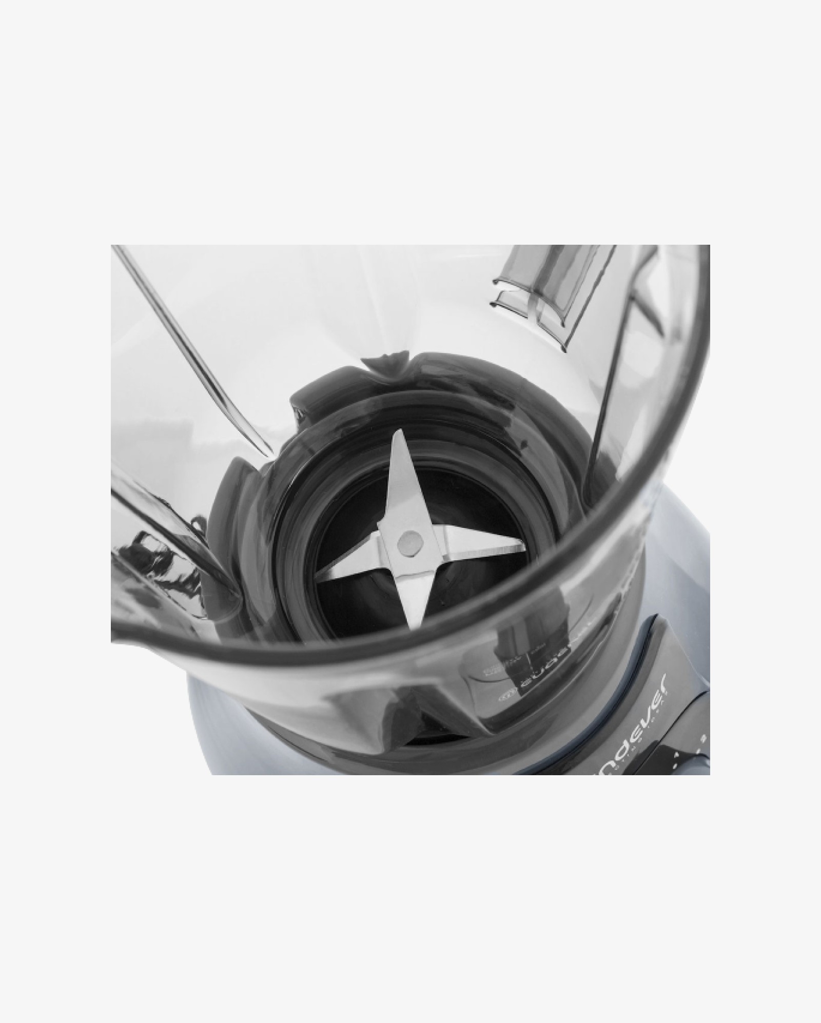 Blender ENDEVER SIGMA 013 — 4