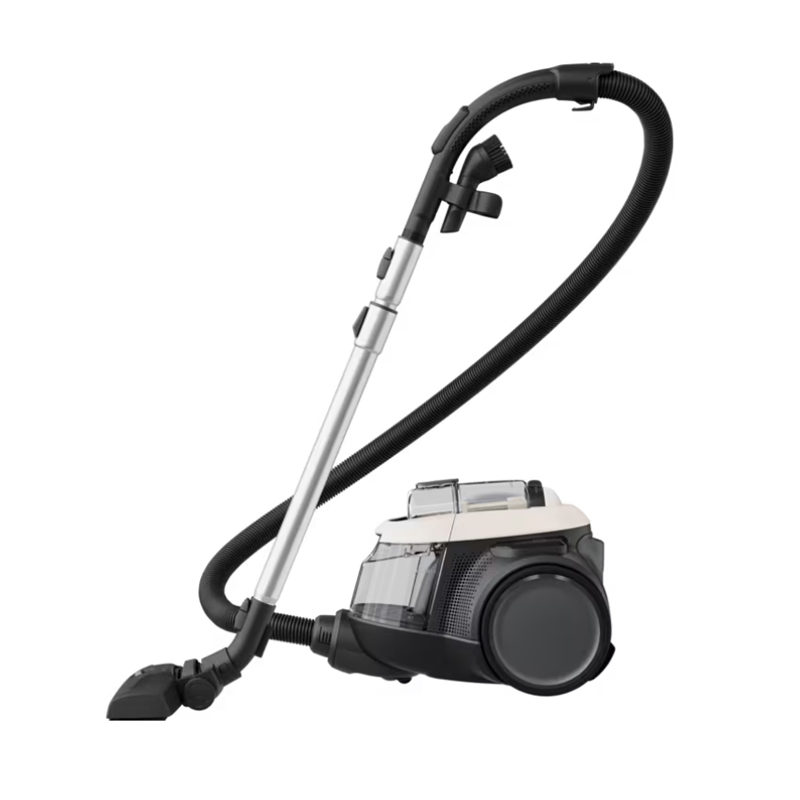 Vacuum cleaner Electrolux EL61H4SW — 3