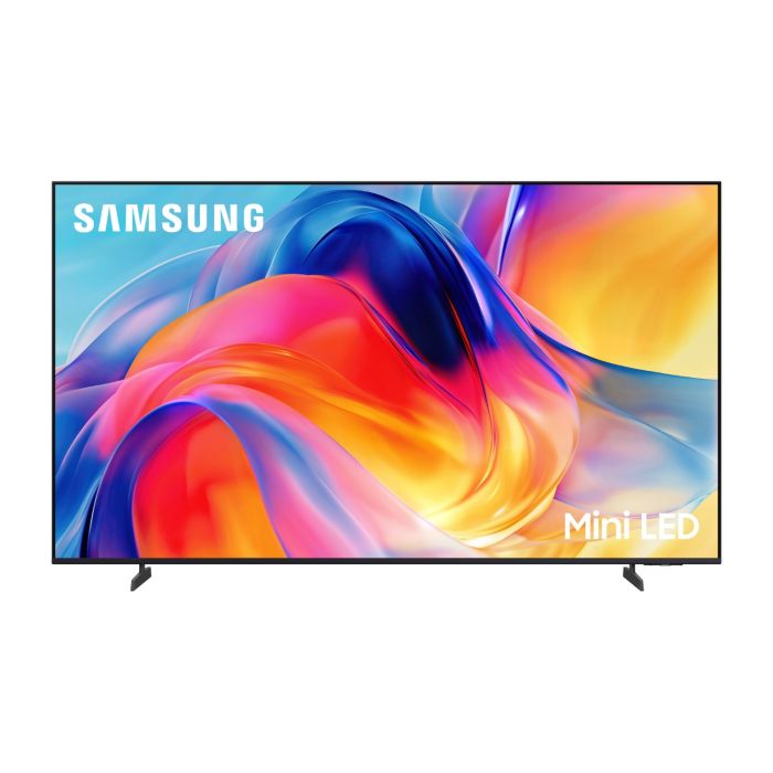 TV UE65M70HAUXPY — 2