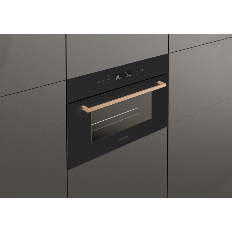 NODOR MW 4800 CU A — 3