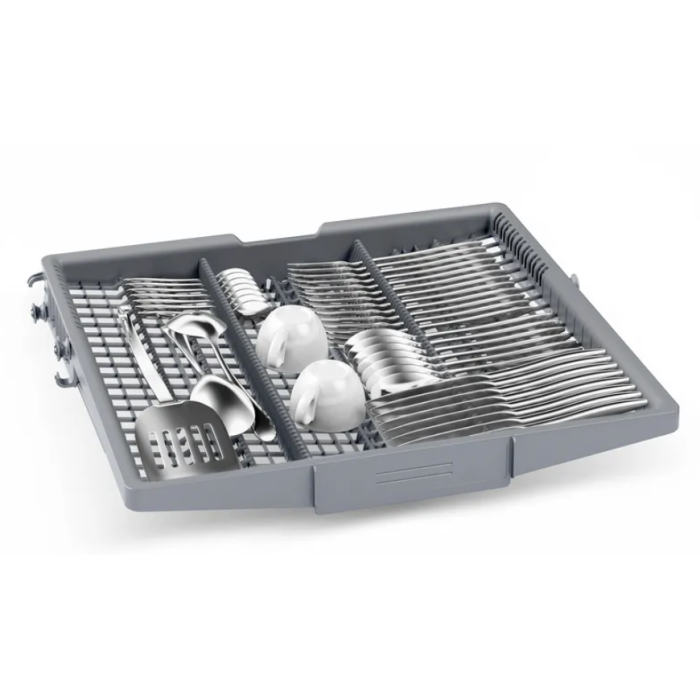 Built-in dishwasher SMV4HMX25Q — 11